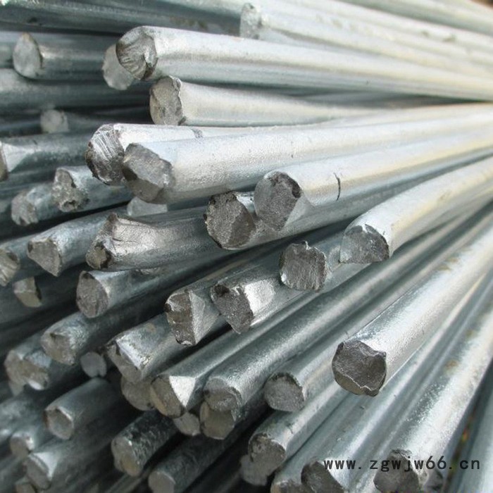 天津镀锌圆钢_弹簧钢圆钢_建筑圆钢_天津圆钢图2