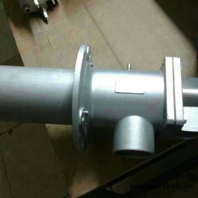 焦炉煤气烧嘴特点  燃烧系统工业烧嘴 生物质煤气烧嘴 工业燃烧器烧嘴 天然气喷头