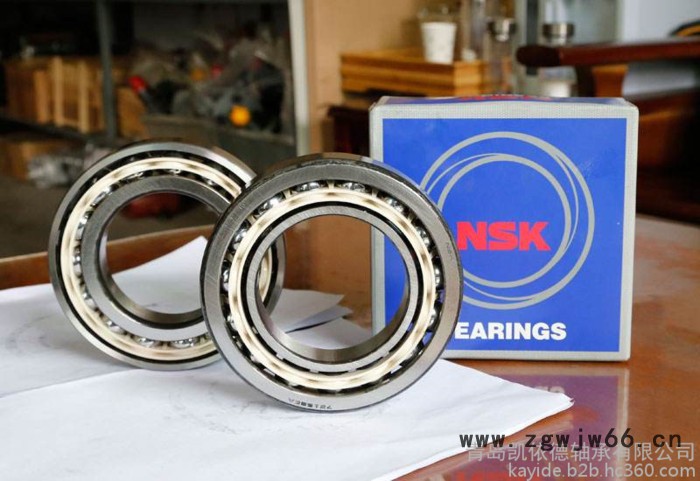 KOYO进口轴承代理2586 泰州减速机轴承批发图2