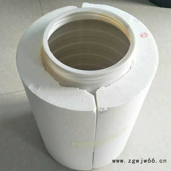 农村改厕35l高压冲厕桶 PE材质冲厕器 冲水桶 高压压力桶 水循环环保塑料桶 含喷头和防臭器 旱厕改造专用图6