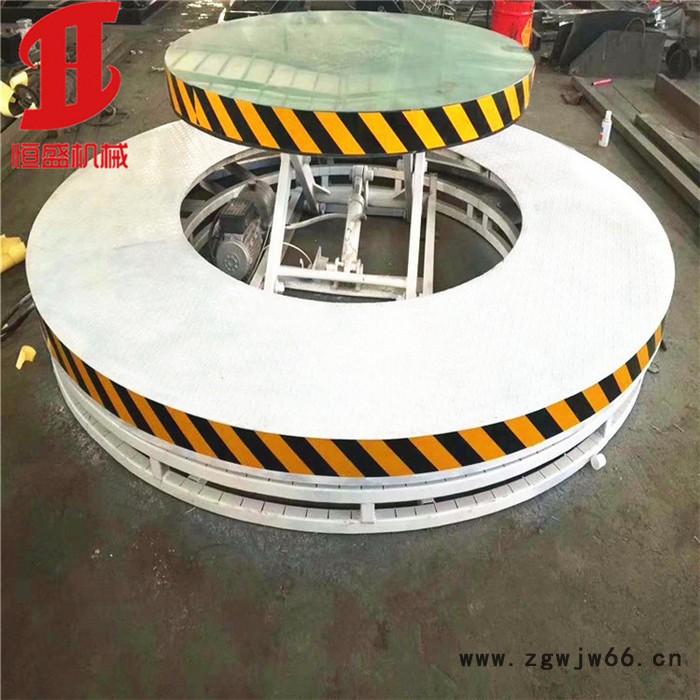 **地颤舞台 旋转舞台 弹簧舞台 伸缩舞台 液压升降舞台 圆形舞台 方形舞台 舞台升降机图7