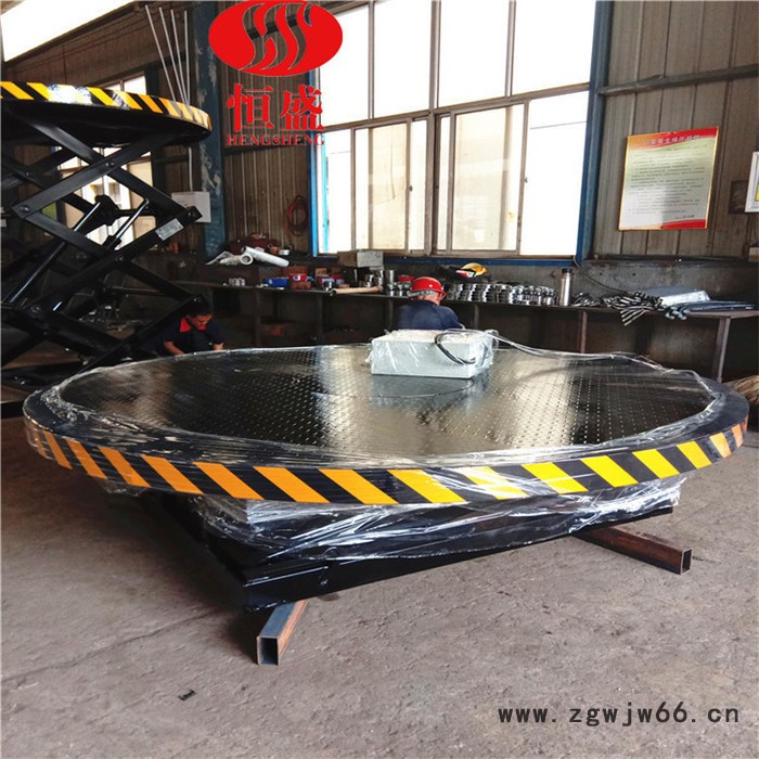 **地颤舞台 旋转舞台 弹簧舞台 伸缩舞台 液压升降舞台 圆形舞台 方形舞台 舞台升降机图5