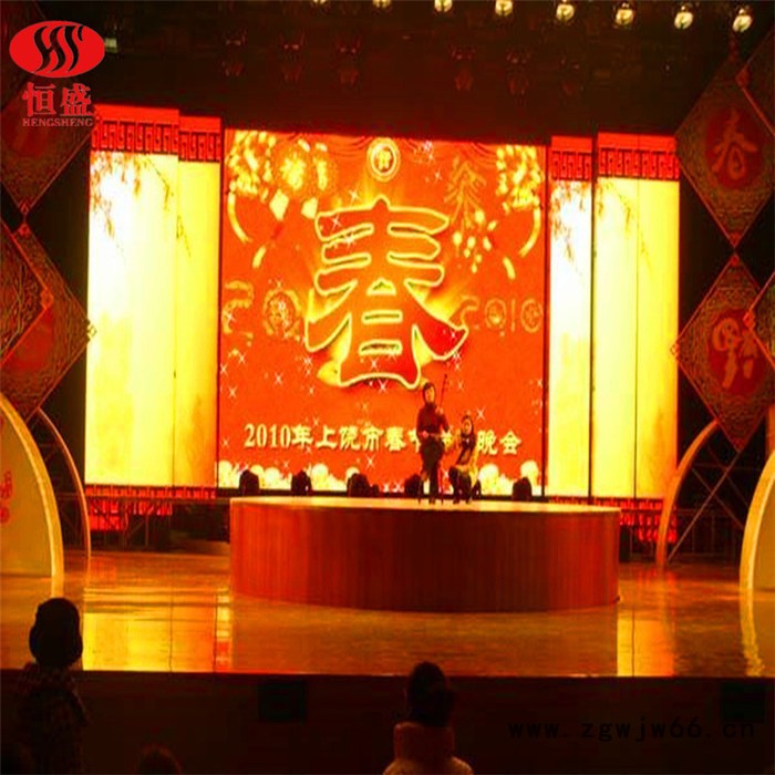 **地颤舞台 旋转舞台 弹簧舞台 伸缩舞台 液压升降舞台 圆形舞台 方形舞台 舞台升降机图4