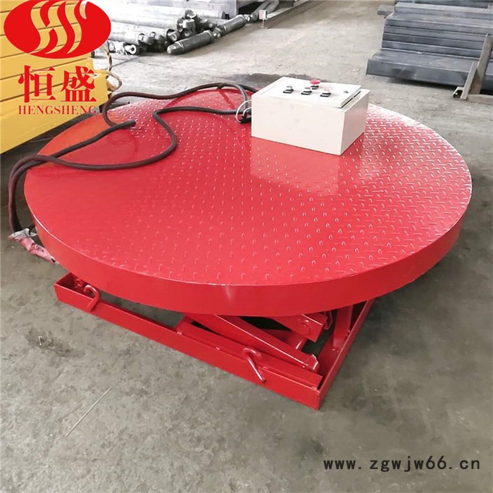 **地颤舞台 旋转舞台 弹簧舞台 伸缩舞台 液压升降舞台 圆形舞台 方形舞台 舞台升降机图6