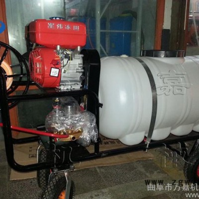 自走式打药车。高杆喷药机小麦打药车。自走式喷雾机打药车 多喷喷头设计