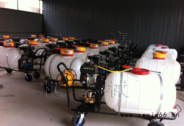 自走式打药车。高杆喷药机小麦打药车。自走式喷雾机打药车 多喷喷头设计图2