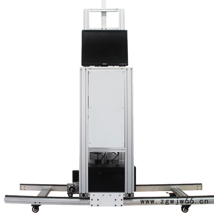 3d墙面彩绘机喷头高清墙体喷绘墨水创业机器壁画打印5d墙绘机耗材图5