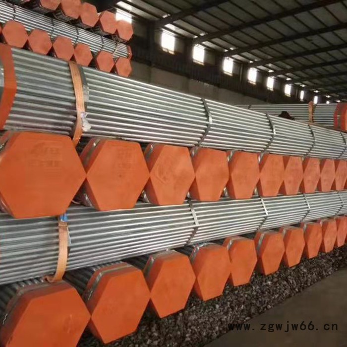 供应天津50CrVA弹簧钢板 可以全国直发 品质包装 钢管打包装图3