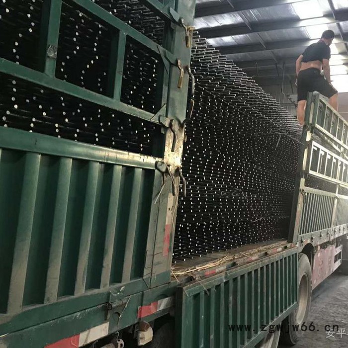 厂家专业加工生产钢筋网片 CRB550钢筋网片 弹簧钢筋网片 CRB800钢筋网片 钢筋网片批发供应大量现货图2