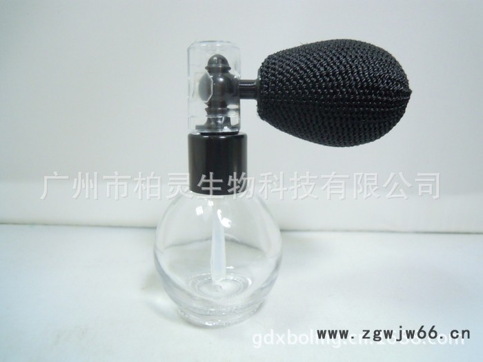 直销直销喷粉喷头，散粉喷头，喷粉气囊喷头，气囊喷头图3