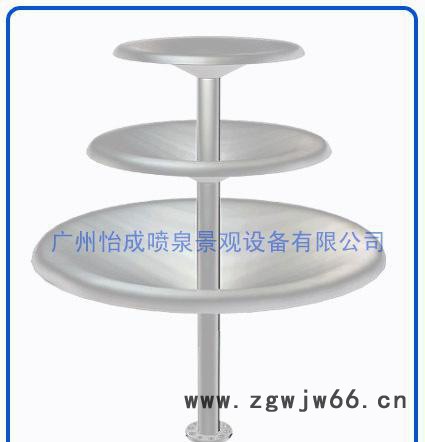 不锈钢喷头,系列喷头,蝶泉喷头,系列蝶泉喷头,不锈钢蝶泉系列 蝶萷图3