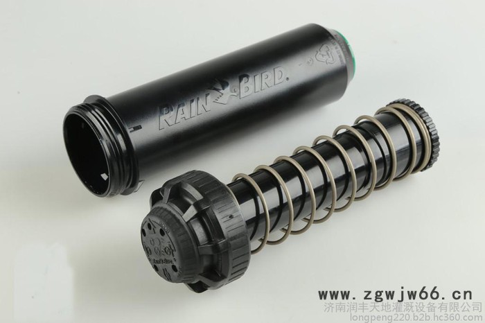 8005喷头-美国雨鸟喷头进口RAIN BIRD-大射程喷头-喷灌喷头-地埋喷头-喷灌设备-自动喷灌设备图4