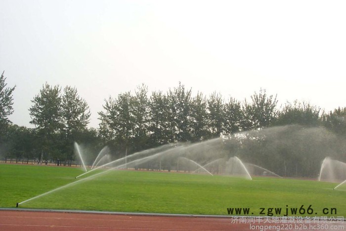 8005喷头-美国雨鸟喷头进口RAIN BIRD-大射程喷头-喷灌喷头-地埋喷头-喷灌设备-自动喷灌设备图3