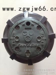 8005喷头-美国雨鸟喷头进口RAIN BIRD-大射程喷头-喷灌喷头-地埋喷头-喷灌设备-自动喷灌设备图2