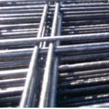 河北厂家瑞旗隆专业加工定制生产钢筋网片 焊接钢筋网片 定尺钢筋网片 钢筋带肋网片 弹簧钢筋网片供应现货图3