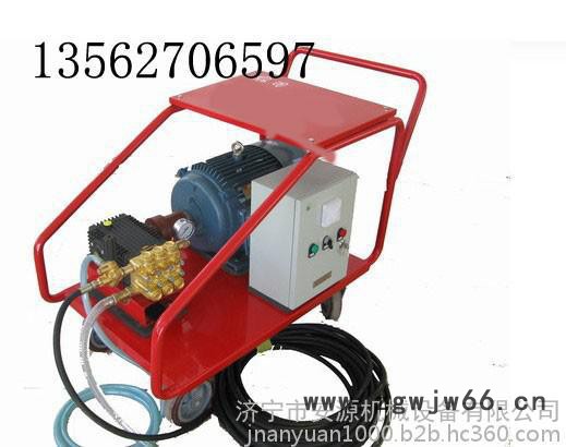 管道疏通机弹簧 管道疏通机配件--13562706597图3