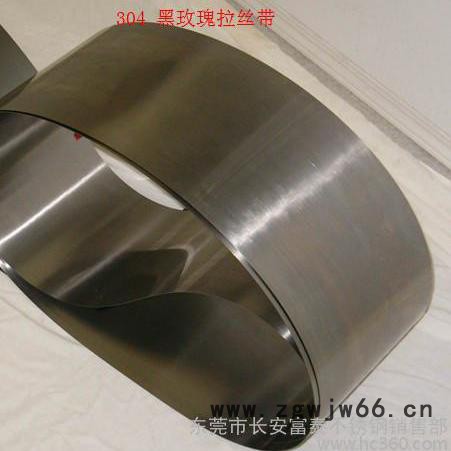 富钛供应301不锈钢弹簧板 6*1500*6000mm 301不锈钢特硬板 进口加硬不锈钢板 规格齐全图3