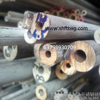 富钛供应301不锈钢弹簧板 6*1500*6000mm 301不锈钢特硬板 进口加硬不锈钢板 规格齐全