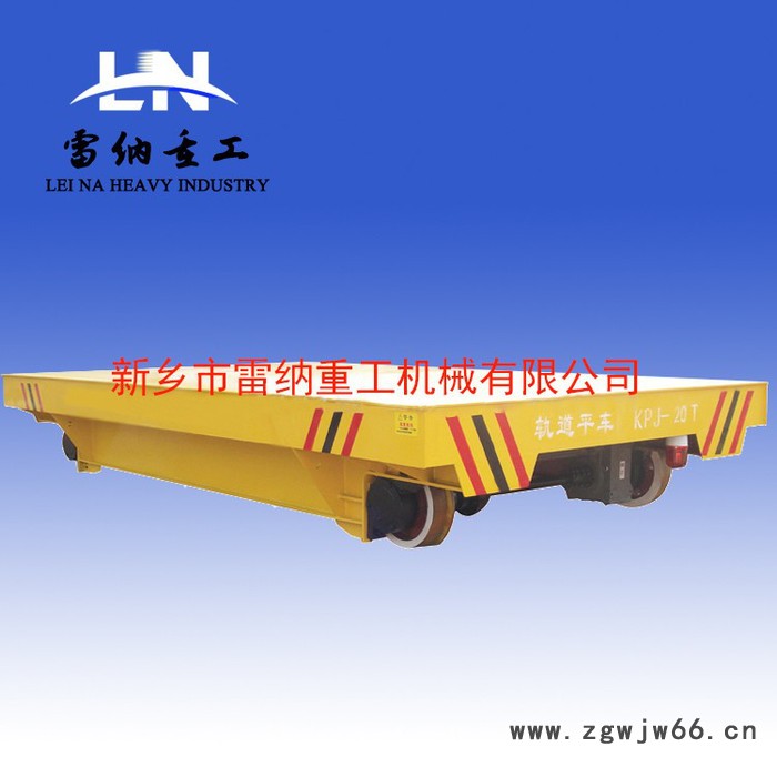 雷纳重工专业生产KPJ系列电缆卷筒高、低压供电有轨、无轨电动平车电缆卷筒升降，该产品可在恶劣环境下正常工作 弹簧电缆卷筒图4