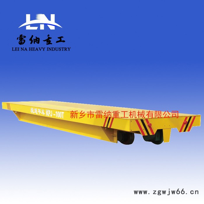 雷纳重工专业生产KPJ系列电缆卷筒高、低压供电有轨、无轨电动平车电缆卷筒升降，该产品可在恶劣环境下正常工作 弹簧电缆卷筒图3