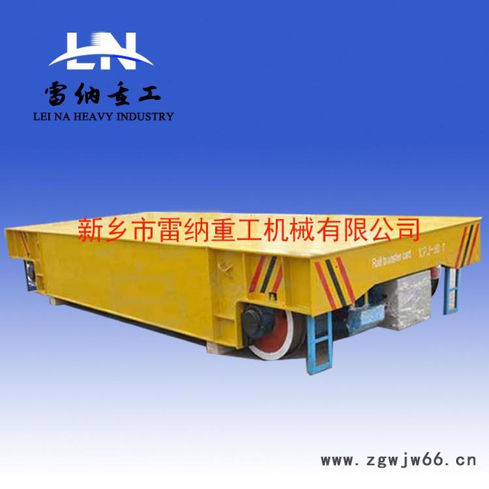 雷纳重工专业生产KPJ系列电缆卷筒高、低压供电有轨、无轨电动平车电缆卷筒升降，该产品可在恶劣环境下正常工作 弹簧电缆卷筒图2