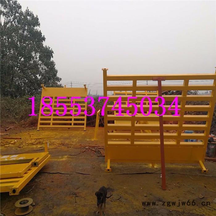 节能免打桩的多喷头洗车机 清洗干净平板式洗车机图7