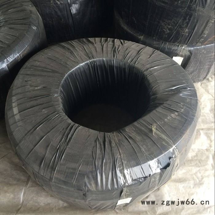 及时雨16mm德阳市水肥一体化 滴灌微喷材料柑橘滴灌管 喷头图2