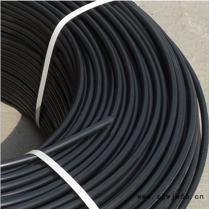 及时雨16mm德阳市水肥一体化 滴灌微喷材料柑橘滴灌管 喷头图7