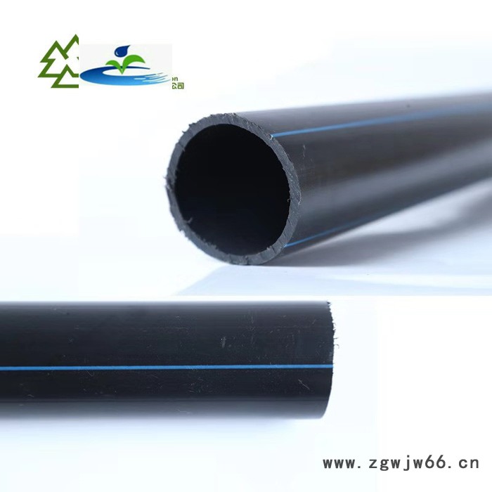 及时雨16mm德阳市水肥一体化 滴灌微喷材料柑橘滴灌管 喷头图3