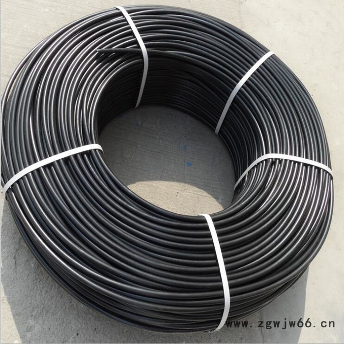 及时雨16mm德阳市水肥一体化 滴灌微喷材料柑橘滴灌管 喷头图8