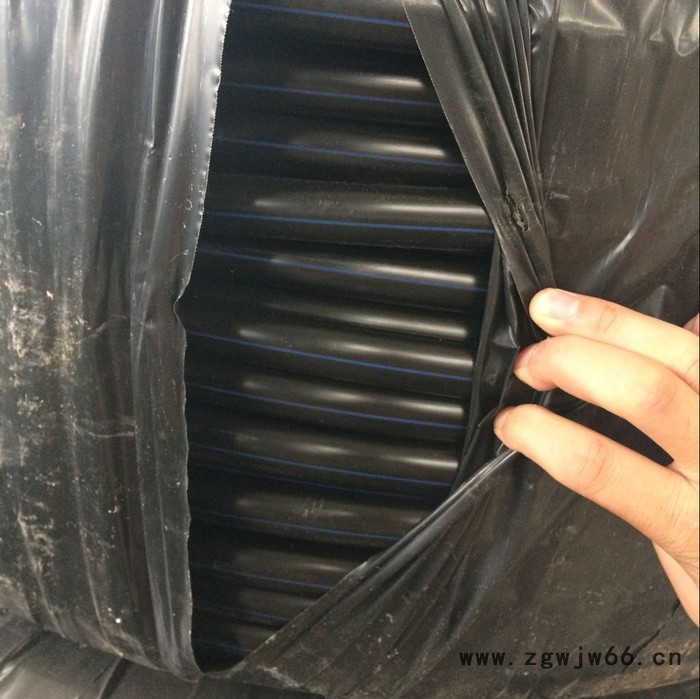 及时雨16mm德阳市水肥一体化 滴灌微喷材料柑橘滴灌管 喷头图6