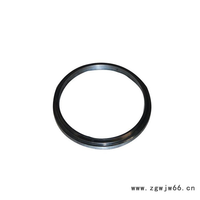 【京城】充气密封圈 密封密封圈厂家 密封圈材料 弹簧密封圈图4