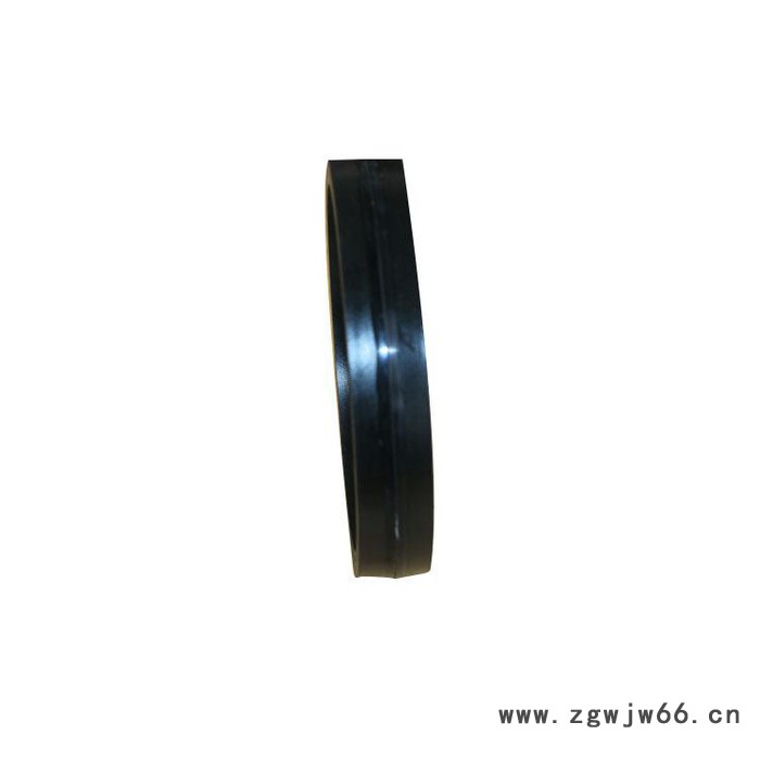 【京城】充气密封圈 密封密封圈厂家 密封圈材料 弹簧密封圈图5