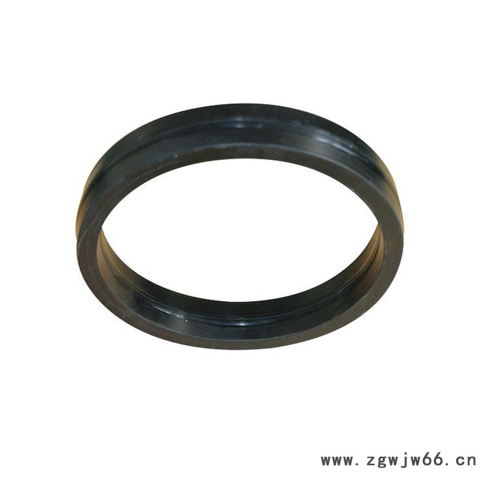 【京城】充气密封圈 密封密封圈厂家 密封圈材料 弹簧密封圈图6