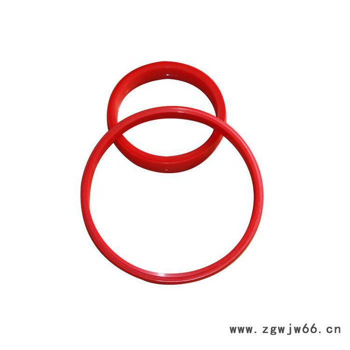 【京城】充气密封圈 密封密封圈厂家 密封圈材料 弹簧密封圈图7