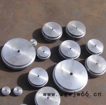 河北海浩电厂杂项 热力管道支架 可变弹簧 电厂配件厂家销售图3