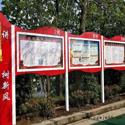 厂家生产 广告牌灯箱 宣传栏支撑液压杆  液压气弹簧 下翻阻尼杆