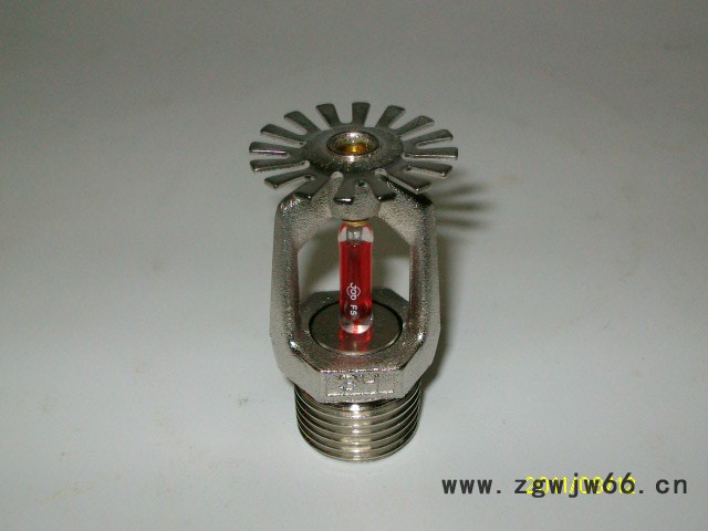 供应 3H ZSTZ/X 15/68℃普通喷头上喷/下喷图4