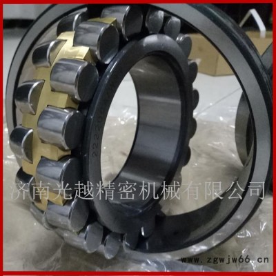 双列调心滚子轴承 32338CAW33 高速轴承 3638 工程机械配套轴承