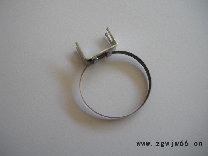 涿州长城  教学仪器  物理实验室教学仪器 气垫导轨配件  弹射器 碰簧 弹簧图2