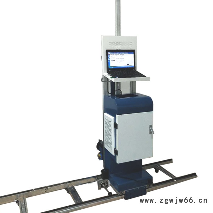 8d墙体打印机墨水围墙广告家装背景墙喷绘创业小机器5d墙画机喷头图2