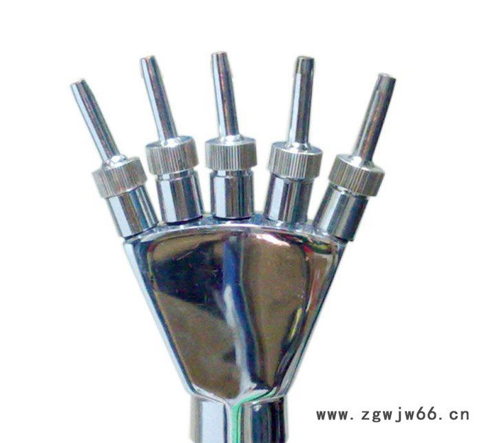 喷泉设备,喷泉喷头,景观喷头,凤尾喷头,喷泉景观喷头,喷泉设备铜?图2