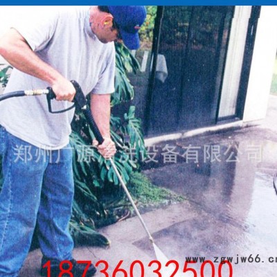 500公斤高压喷头 直销扇形喷头 出售柱形喷头