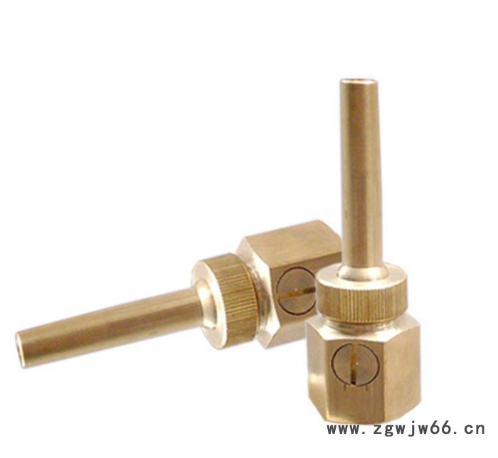 万向直射喷头,景观喷泉喷头,喷泉设备,喷泉喷头,直射喷泉喷头,喷图2