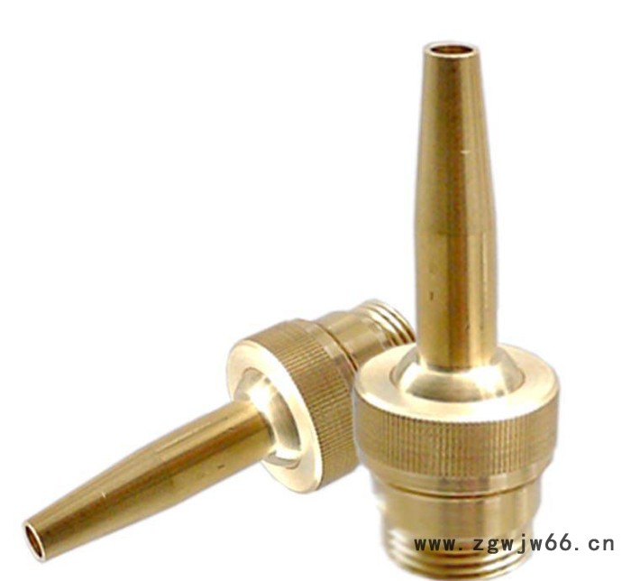 万向直射喷头,景观喷泉喷头,喷泉设备,喷泉喷头,直射喷泉喷头,喷图3