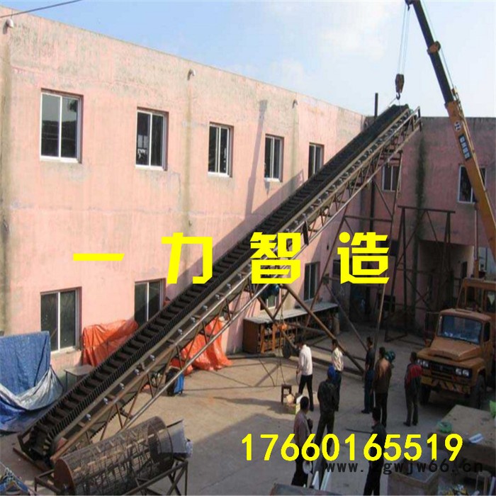 弹簧式螺旋输送机价格  斗式输送机垂直滚筒输送带图2