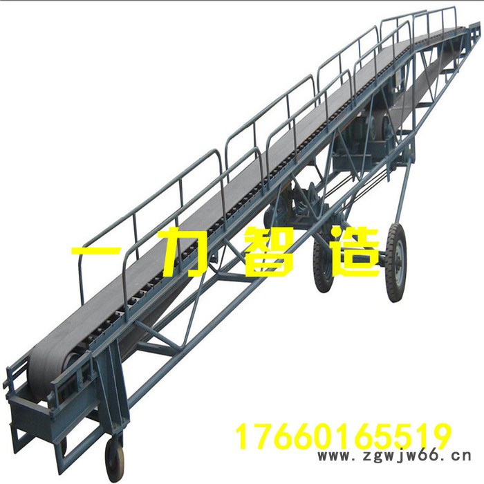 弹簧式螺旋输送机价格  斗式输送机垂直滚筒输送带图5