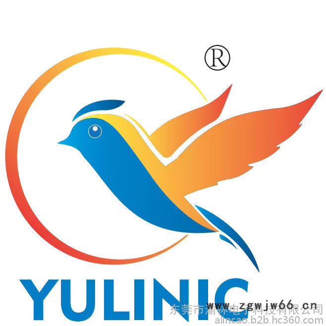 供应3LED，1/3duty 抖动闪，288 圈，14.4Hz，可以用弹簧开关触发图2