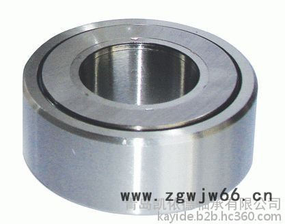 胶州冶金轴承供应商 NSK进口轴承现销30211轴承报价商图3