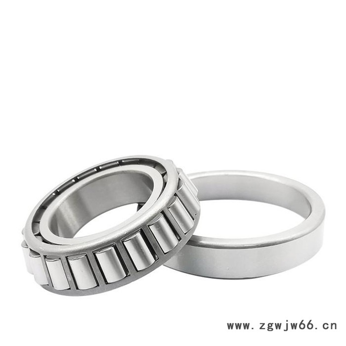 三齐圆锥滚子轴承 31318轴承 厂家批发七类圆锥滚子轴承 31318图5